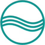 Icon Klüger Reisen
